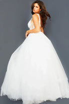 JVN-2840 image 3