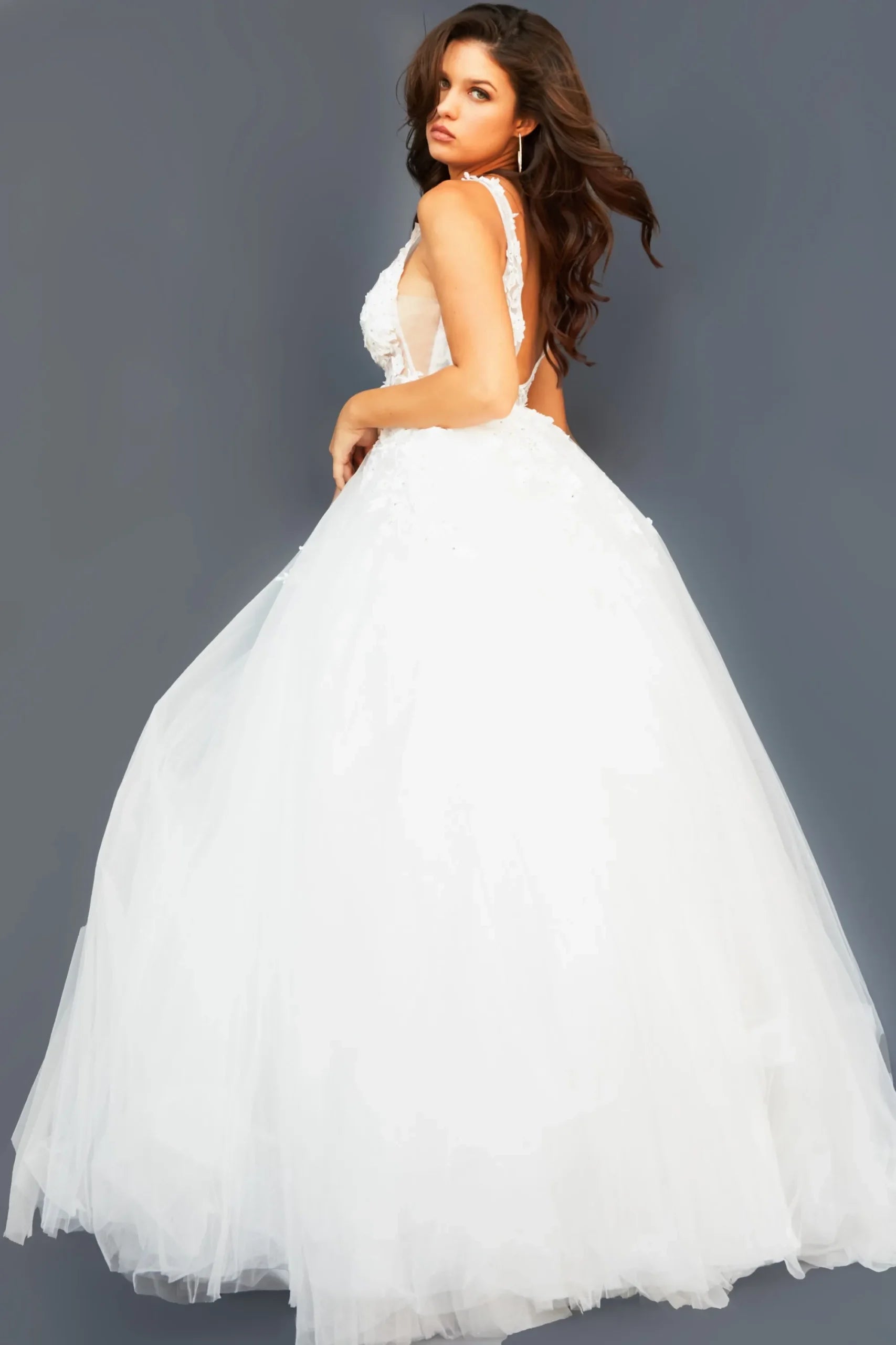 JVN-2840 image 3