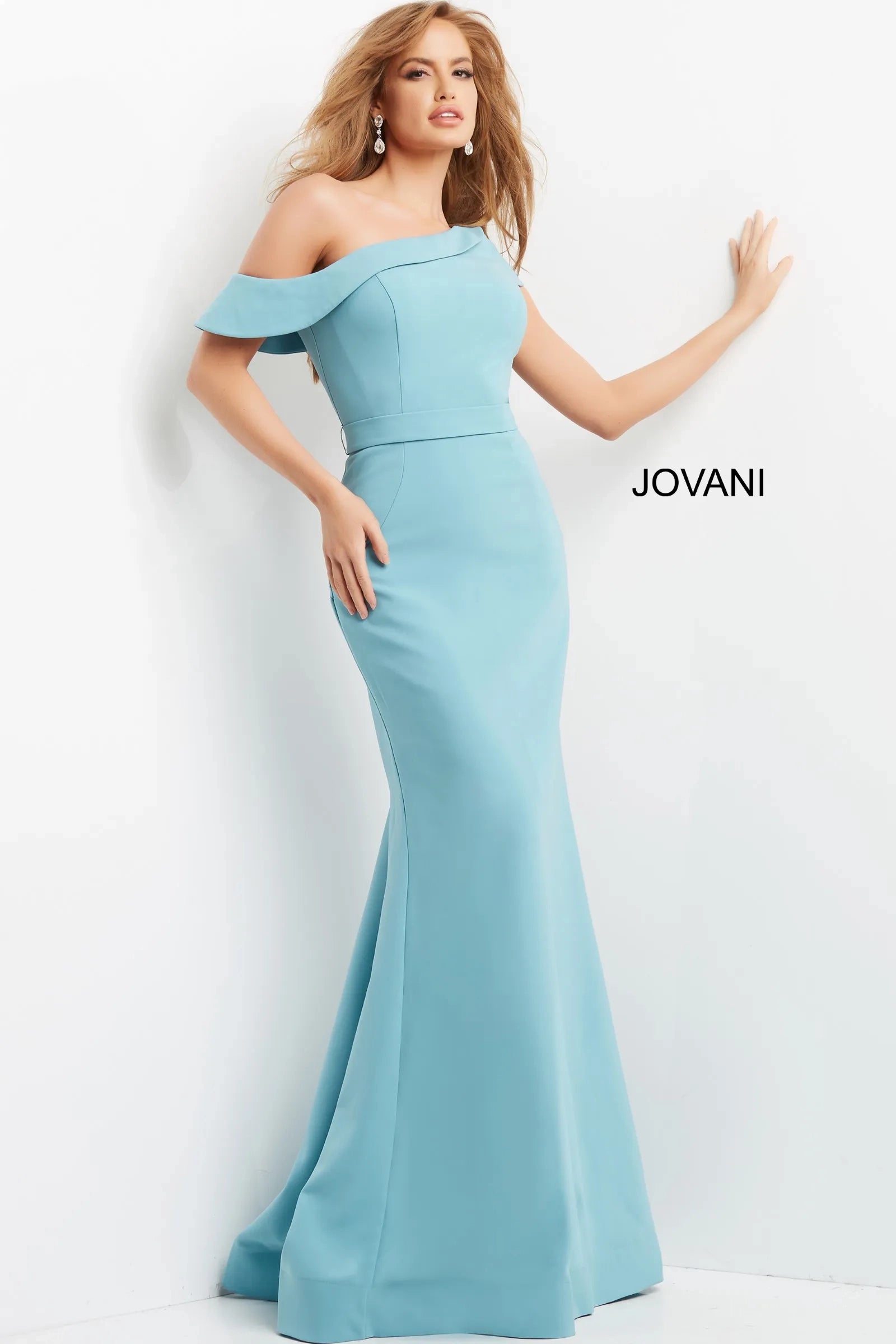JVN-9129 image 1