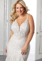 UNK-Bethany image 2