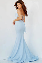 JVN-8467 image 2