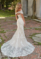 UNK-Paige image 4