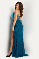 JVN-37435 image 7