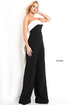 JVN-4355 image 4