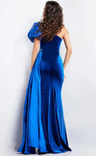 JVN-36878 image 1