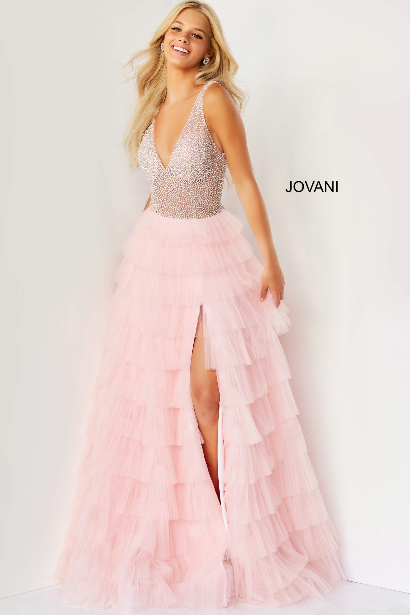 JVN-7235 image 2