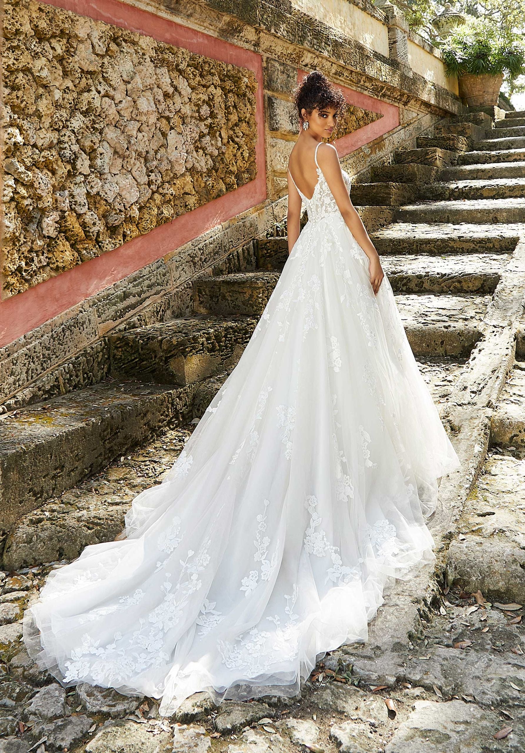 UNK-Filippa image 2