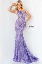 JVN-6517 image 8