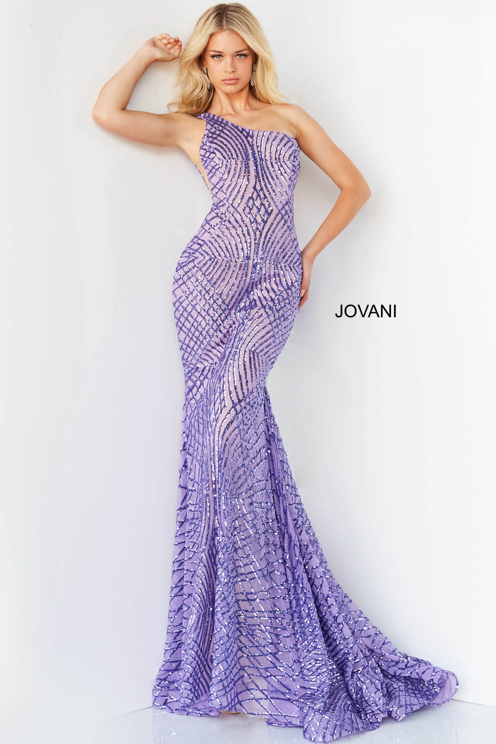JVN-6517 image 8