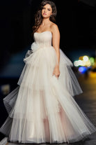 JVN-38537 image 0