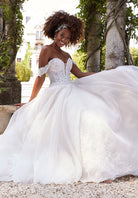 UNK-Belle image 5