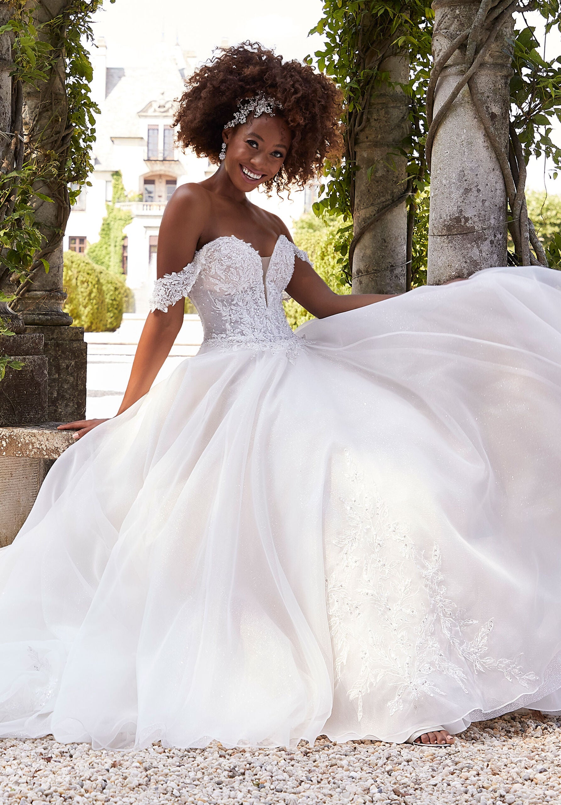 UNK-Belle image 5