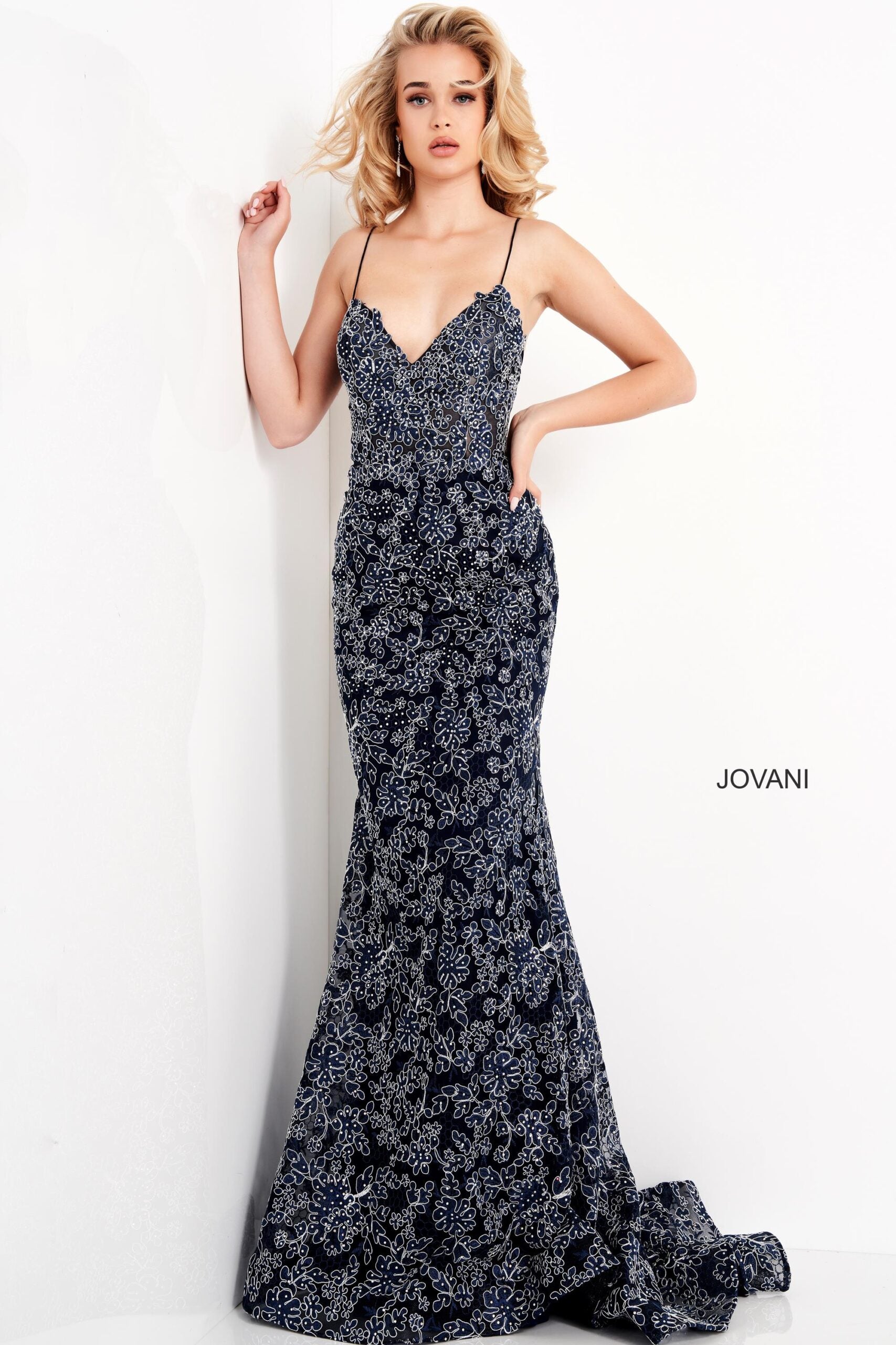 JVN-6591 image 4