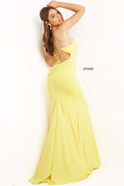 JVN-8153 image 1