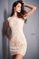JVN-2662 image 4