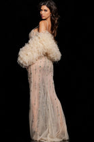 JVN-36510 image 2