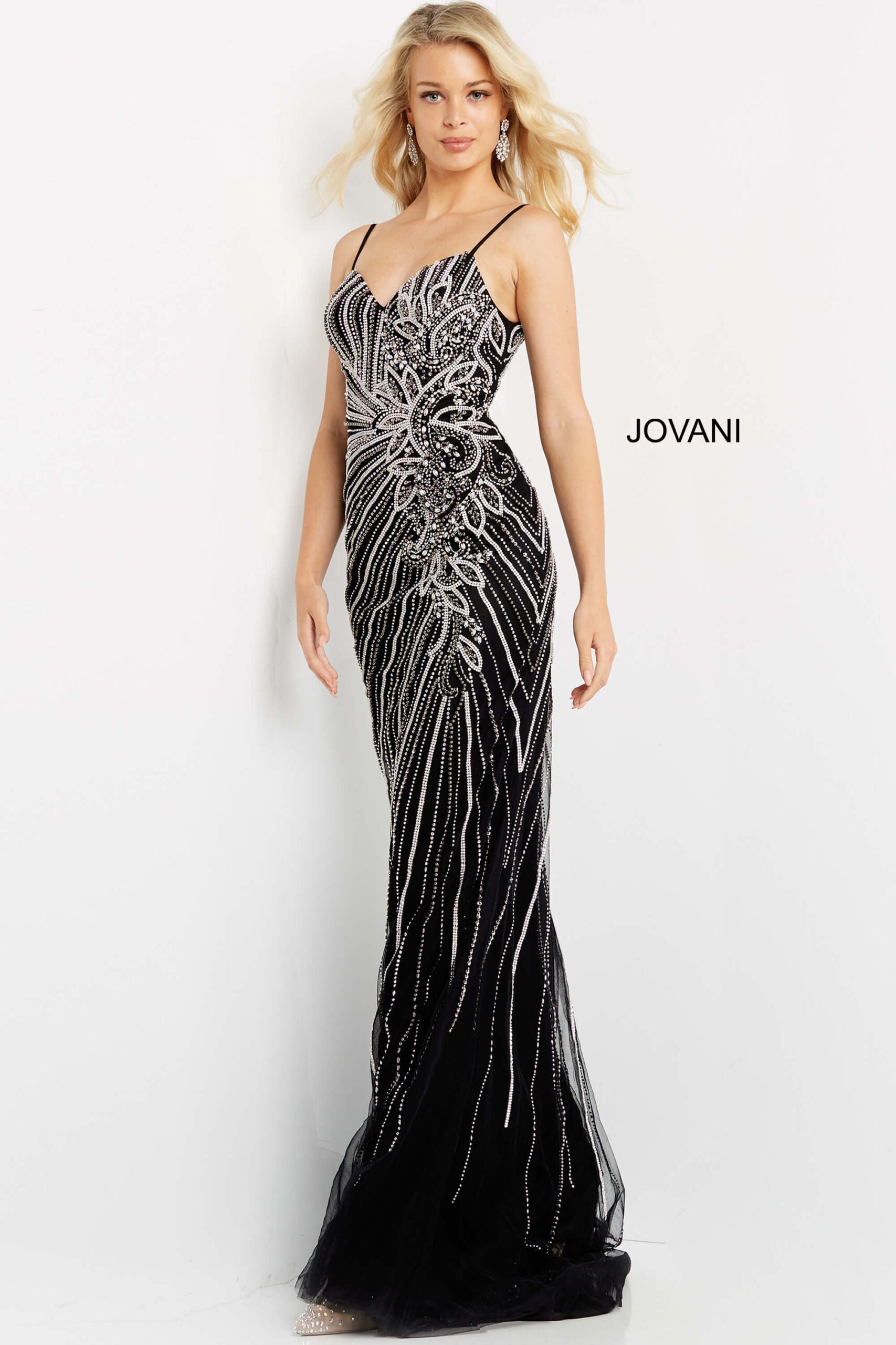 JVN-6326 image 2