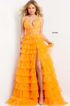 JVN-8239 image 0
