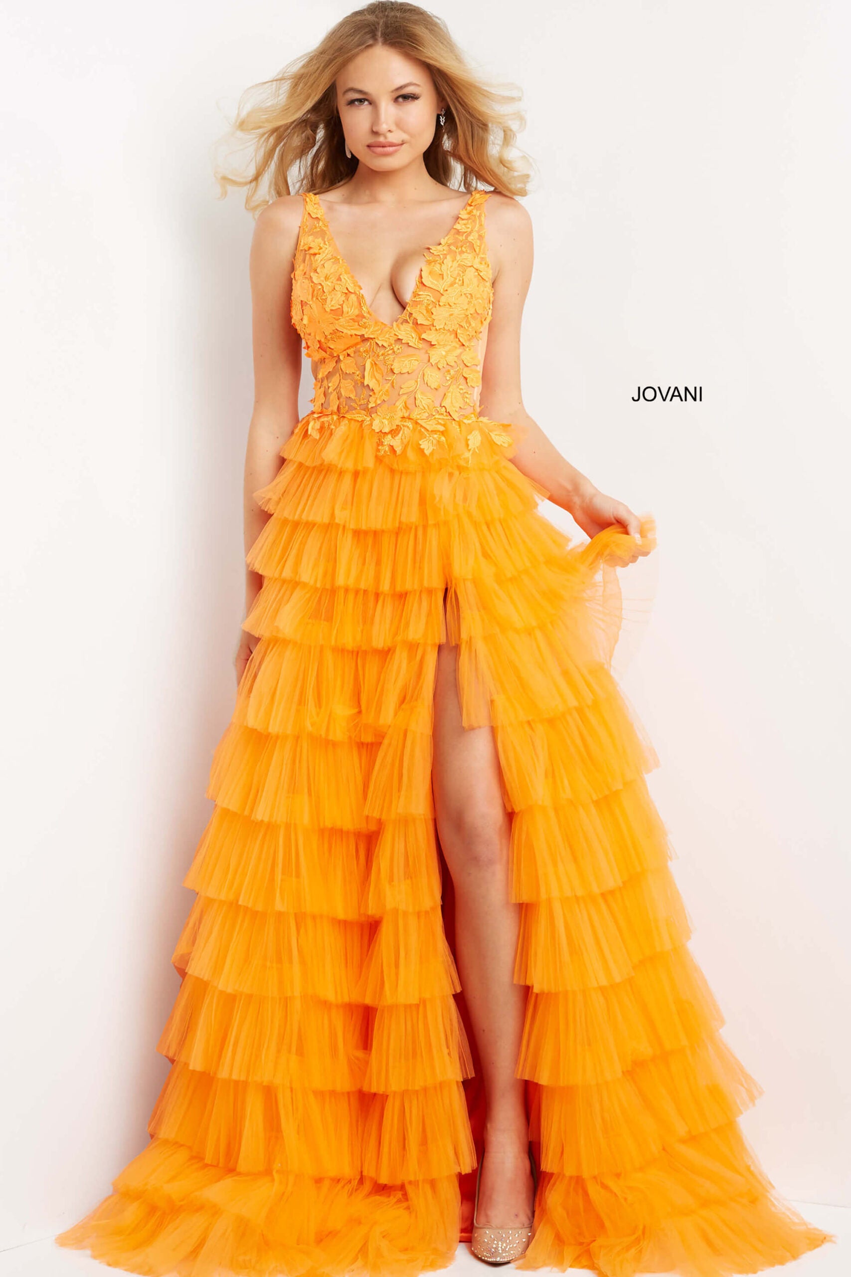 JVN-8239 image 0