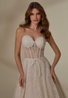 UNK-Melody image 4