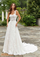 UNK-Dierdre image 0