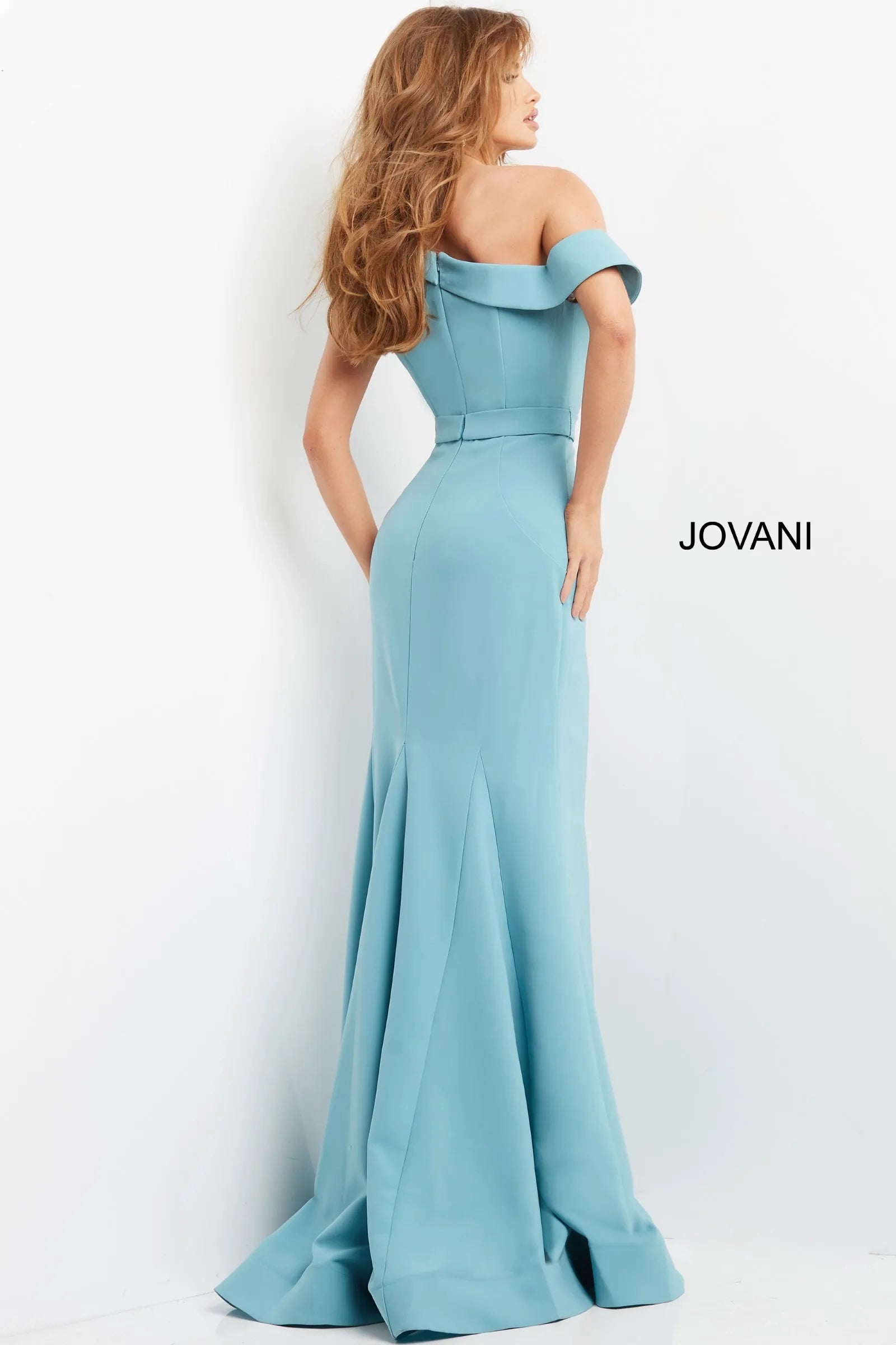 JVN-9129 image 2