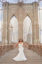 UNK-Jaycee image 8