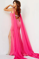 JVN-8229 image 2