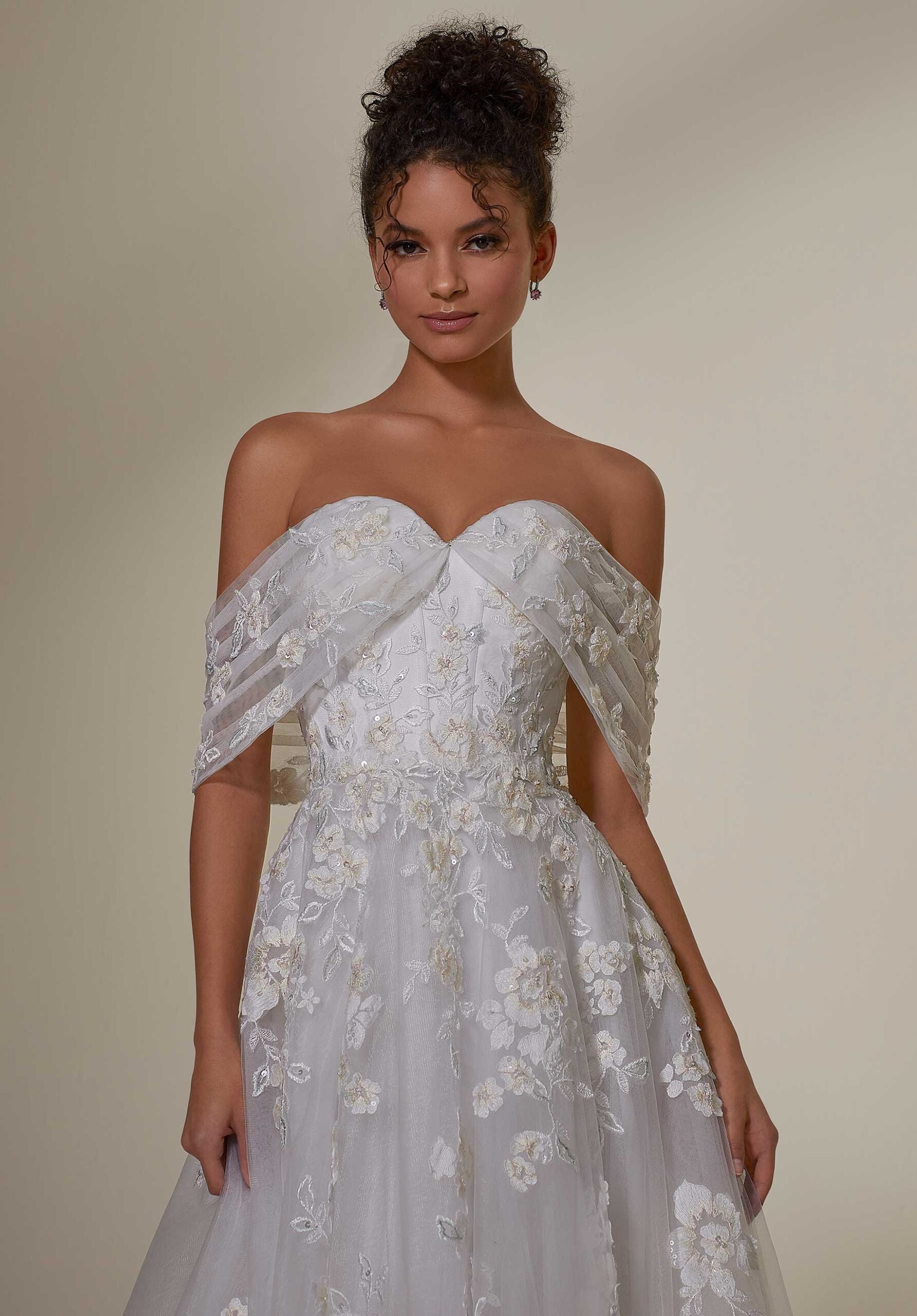 UNK-Melanie image 3