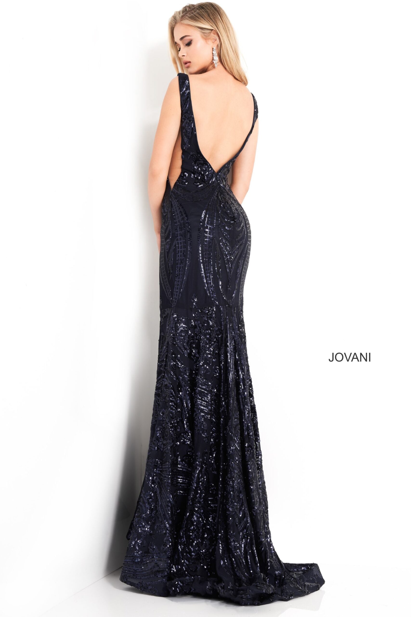 JVN-3186 image 1