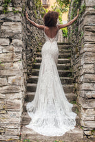UNK-Haven image 0