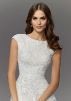 UNK-Eugenia image 1