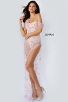 JVN-6513 image 0