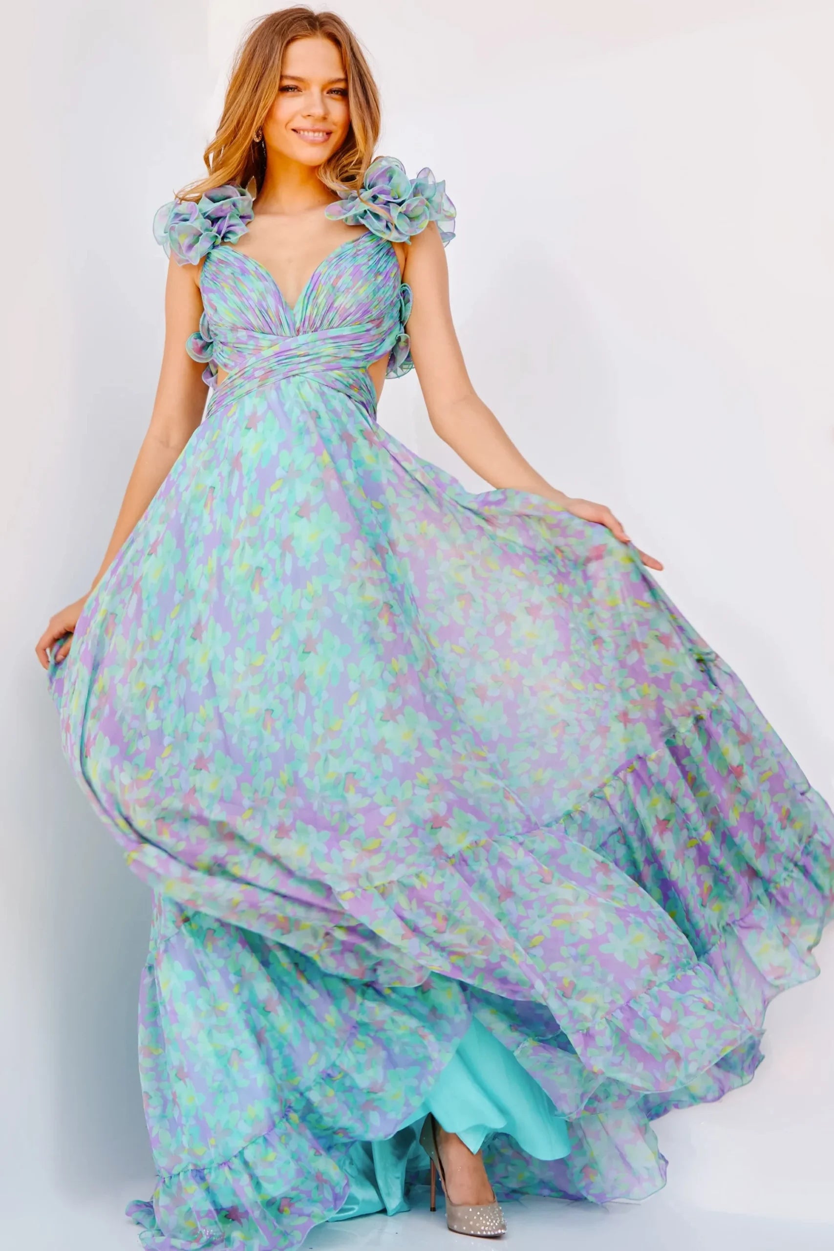 JVN-23320 image 0