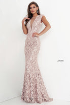 JVN-8118 image 2