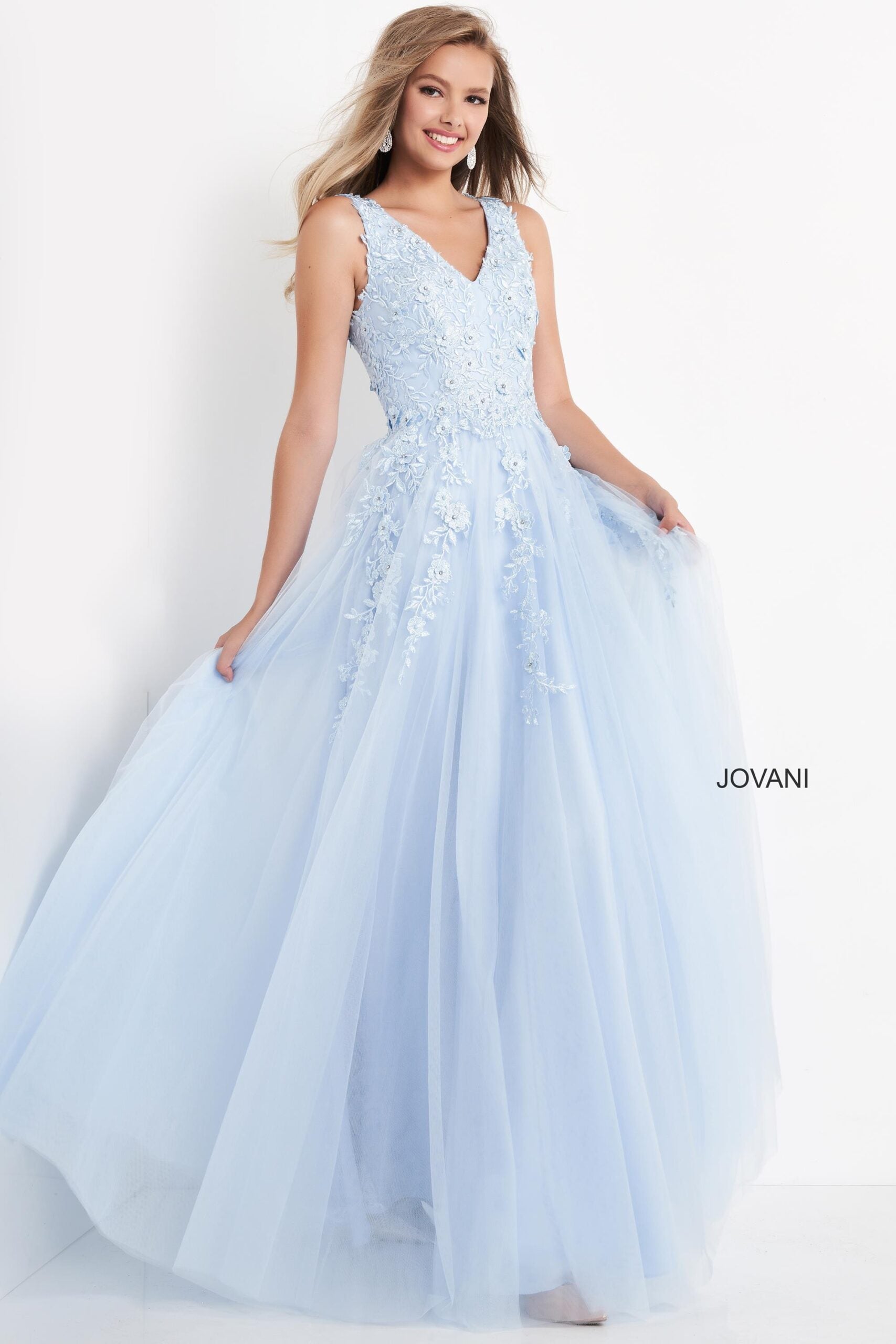 JVN-K00367 image 2