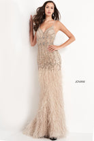 JVN-68827 image 3