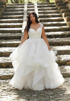 UNK-Garcelle image 0