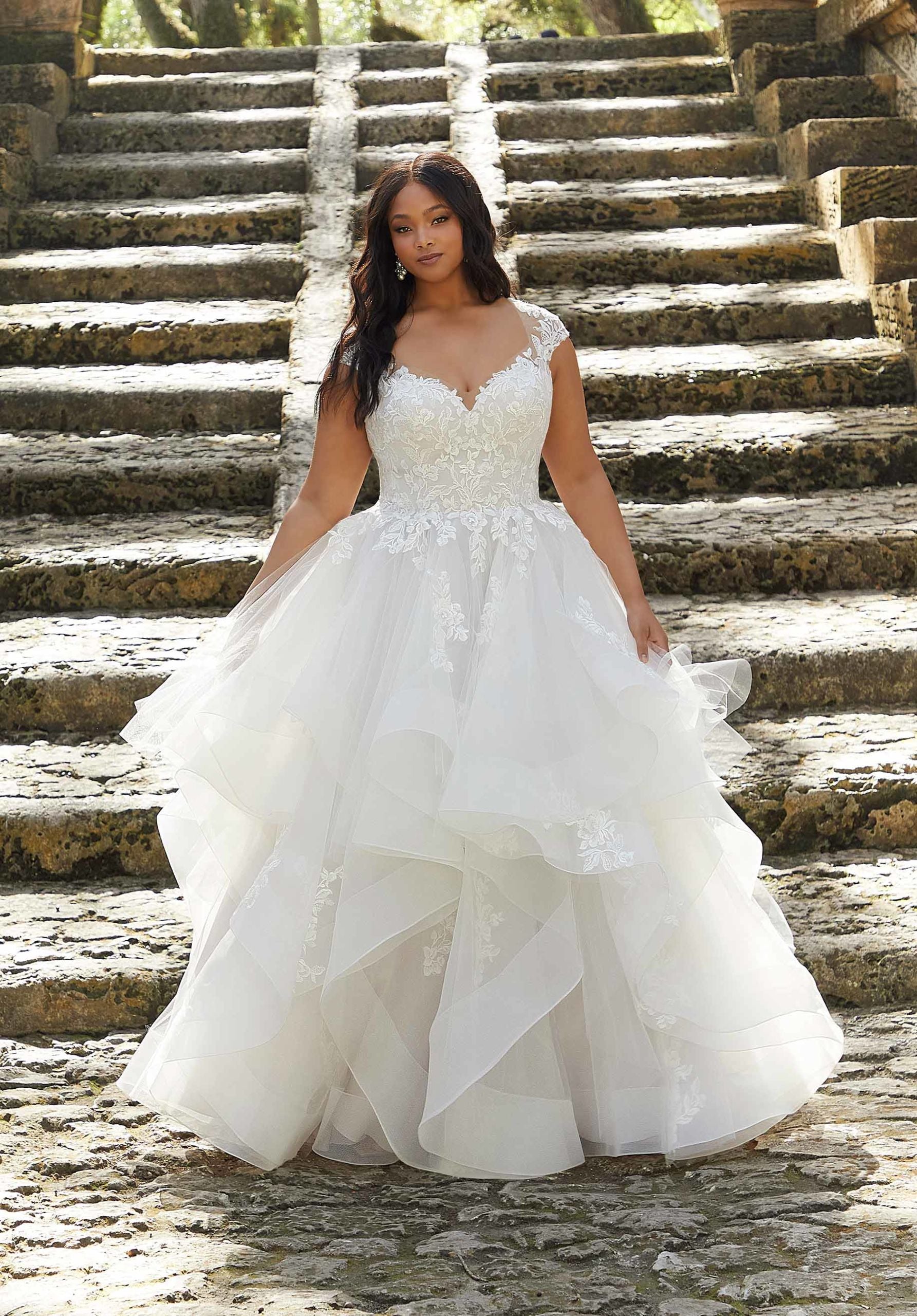 UNK-Garcelle image 0