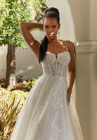 UNK-Mirella image 2