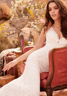 UNK-Riley image 1