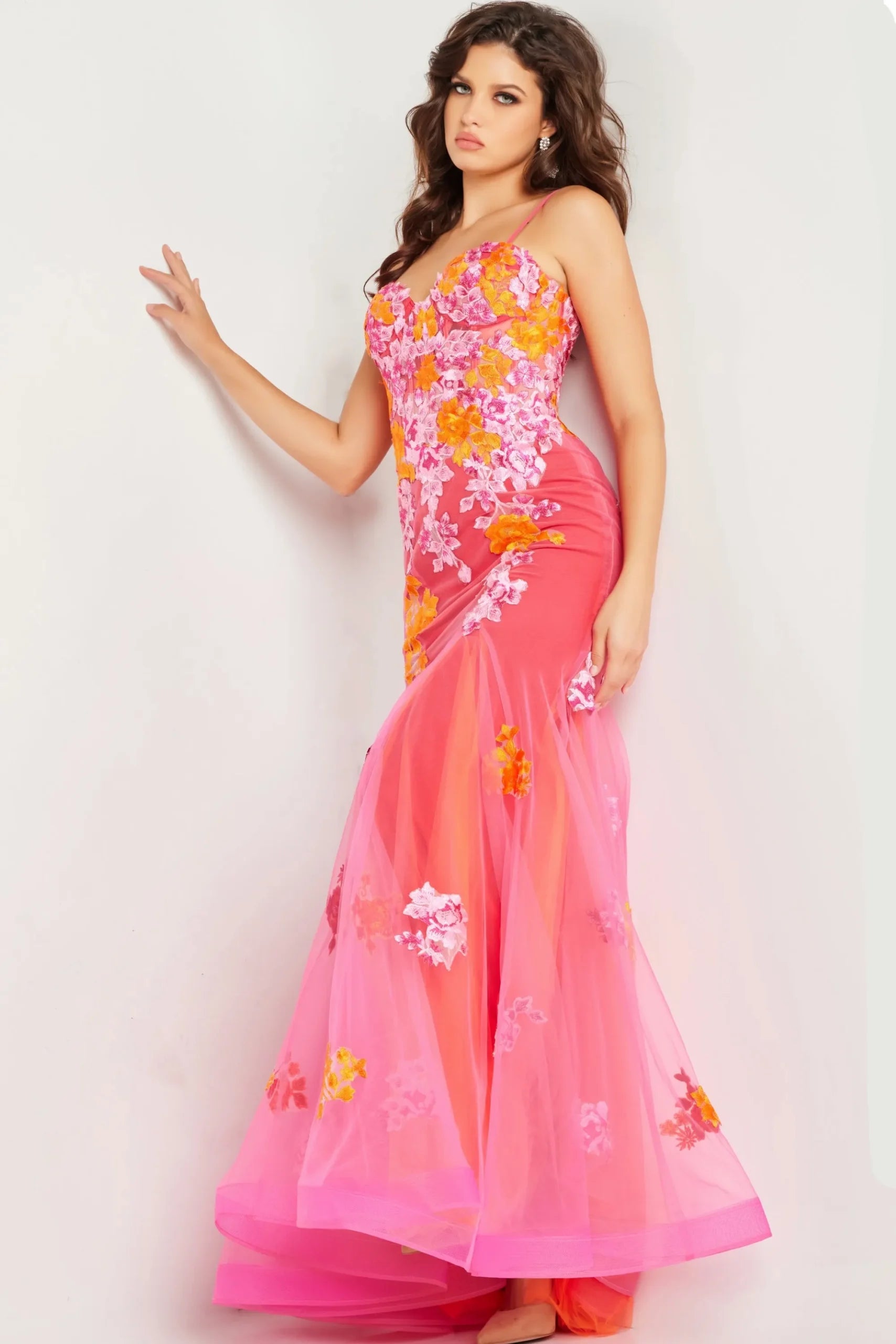 JVN-36843 image 4