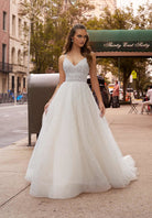 UNK-Jacqueline image 2