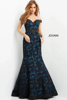 JVN-7061 image 2