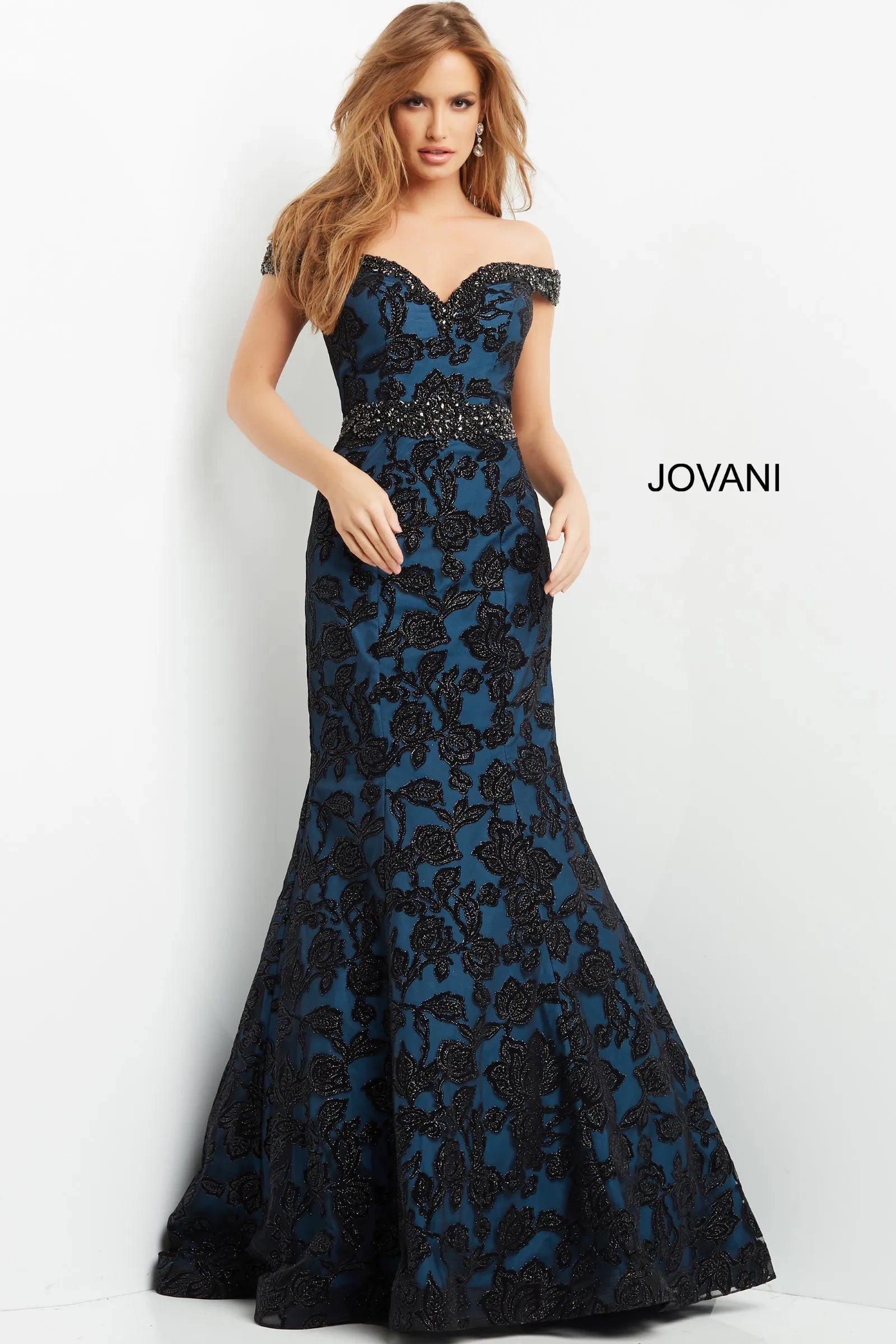 JVN-7061 image 2