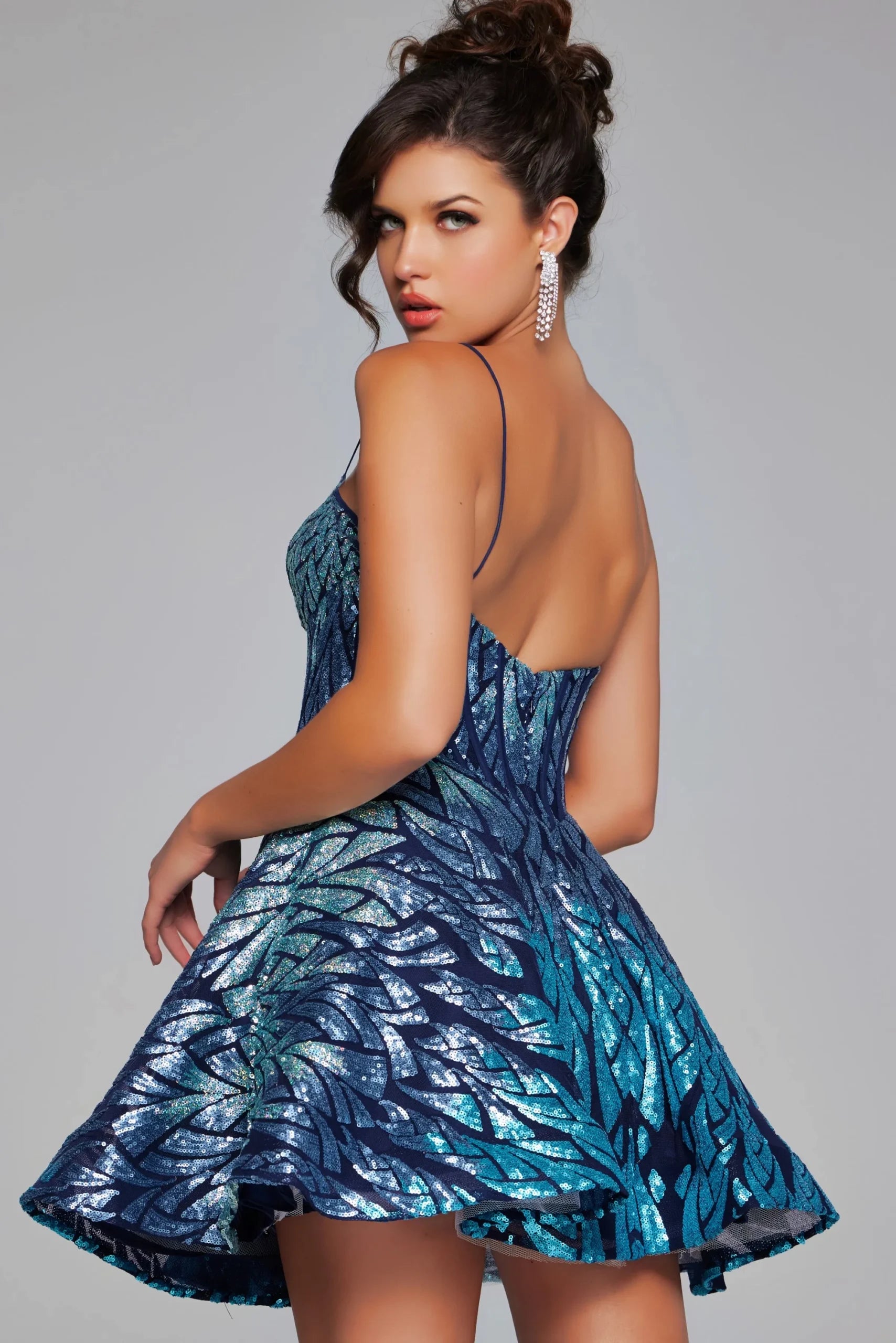 JVN-39928 image 2