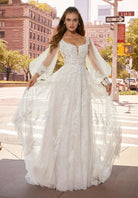 UNK-Josephine image 0