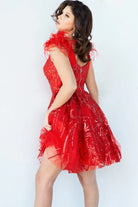 JVN-9466 image 1