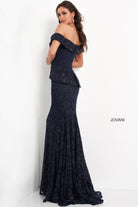 JVN-5059 image 5