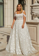 UNK-Theresa image 0